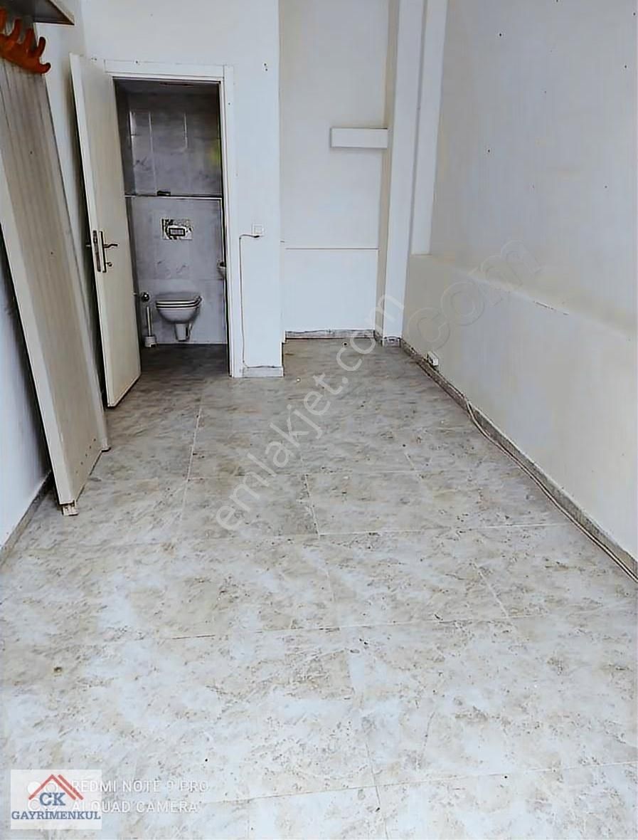 Ck'dan Her İşe Uygun 17 İç Ve Ön Kullanım Haklı Yeni Bina - Görsel 2