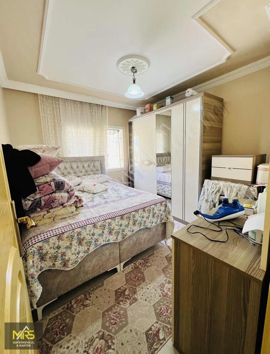 Mrs Gayrimenkul 2+1 Bağımsız Kat3 - Görsel 11