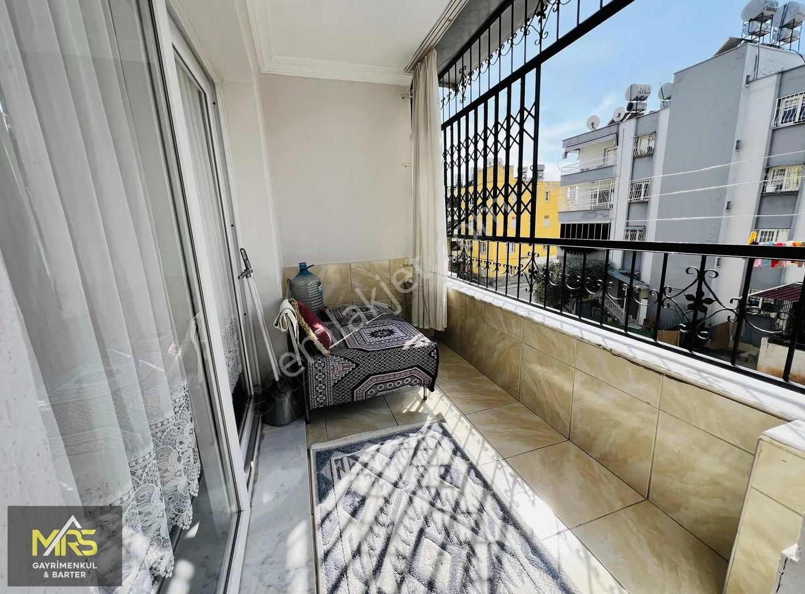 Mrs Gayrimenkul 2+1 Bağımsız Kat3 - Görsel 4