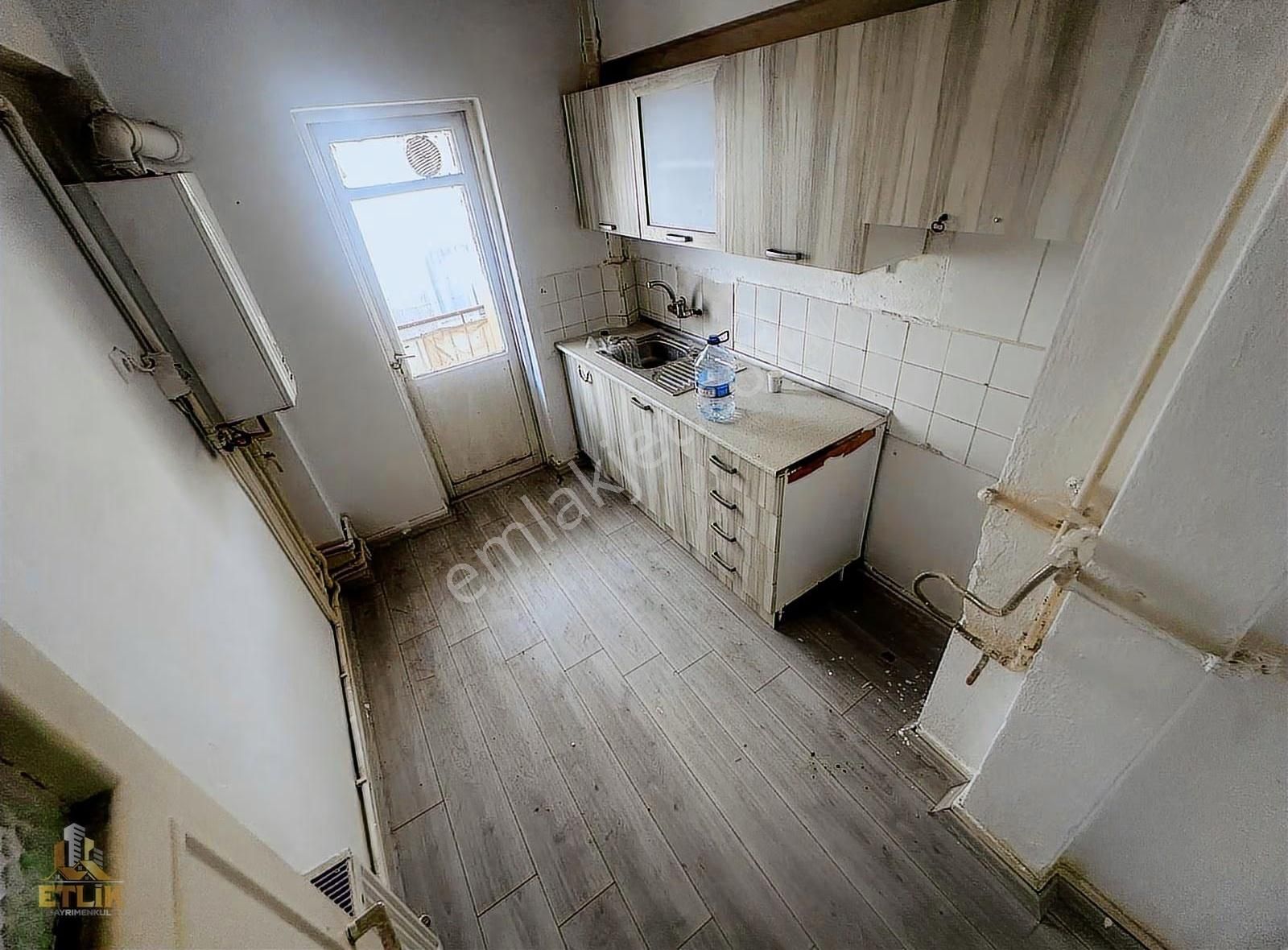 Etlik"den Şehir Hastanesine Yürüme Mesafesinde Kiralık Daire - Görsel 14