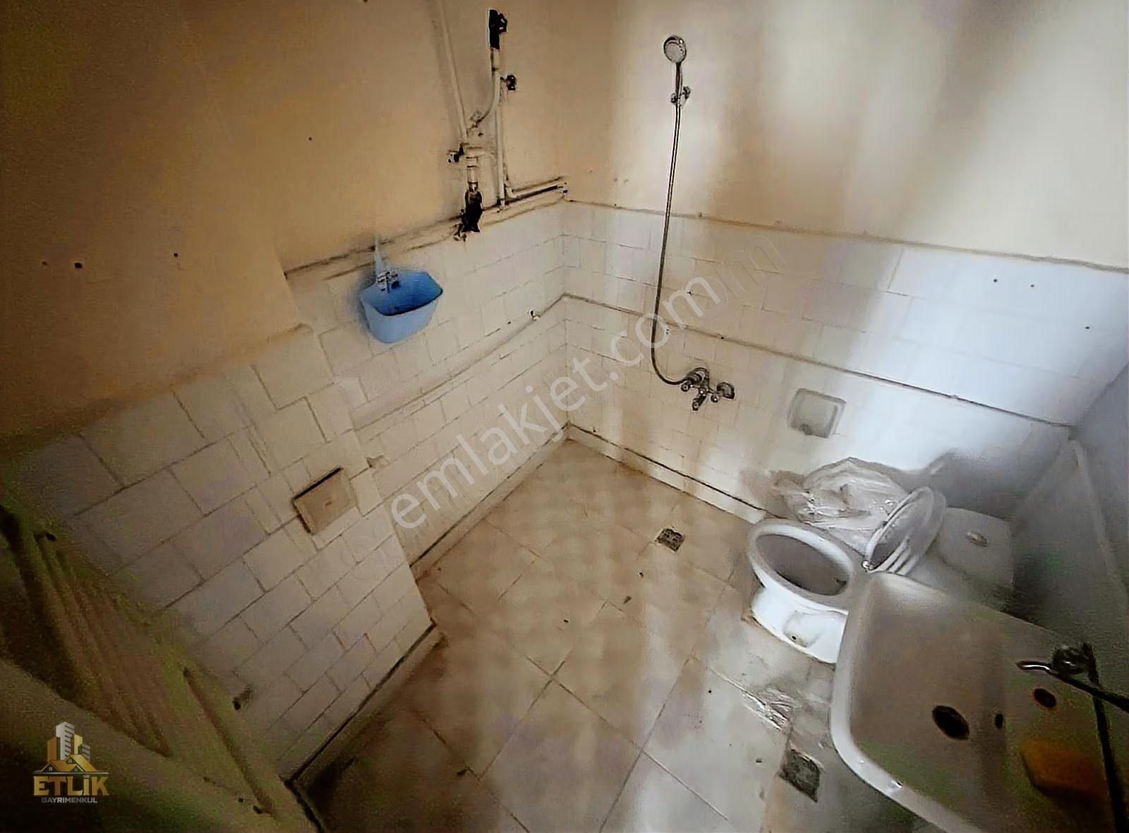 Etlik"den Şehir Hastanesine Yürüme Mesafesinde Kiralık Daire - Görsel 2