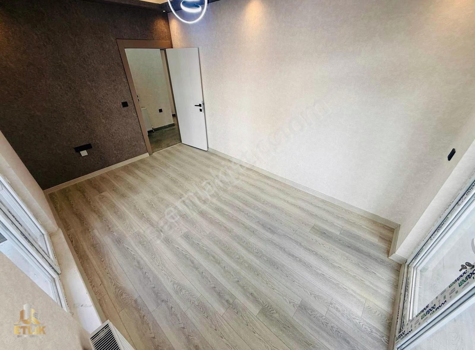 Etlik'den Anteras Avm & Ş.hastanesi Yakını ( Sıfır ) 1+1 Fırsat - Görsel 13