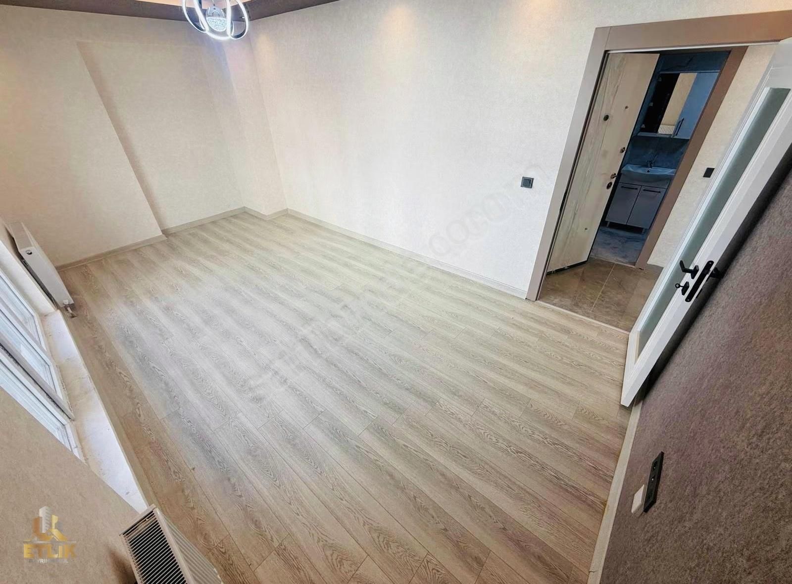 Etlik'den Anteras Avm & Ş.hastanesi Yakını ( Sıfır ) 1+1 Fırsat - Görsel 19