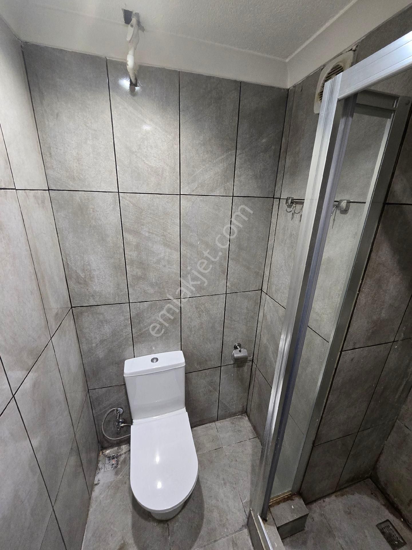 Sahibinden Eresin Yaşam Merkezinde 1+0 Temiz Ofis-daire - Görsel 5