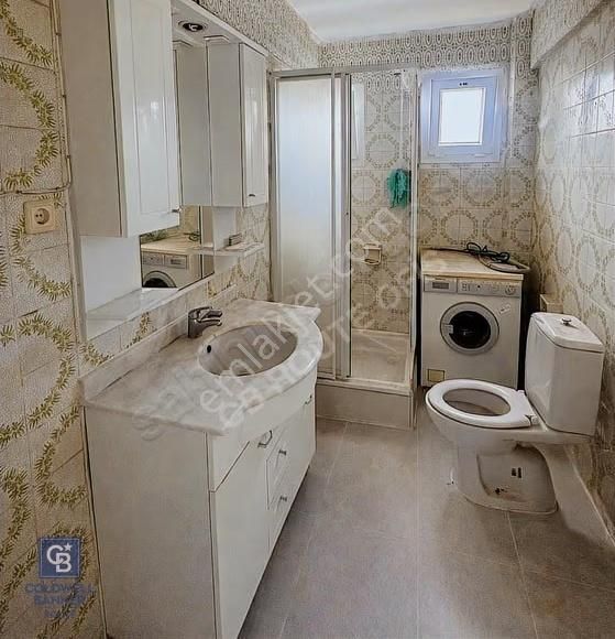 C.b. Route | Ayrı Mutfaklı, Geniş, Merkezi Konumda 2+1 Daire - Görsel 4