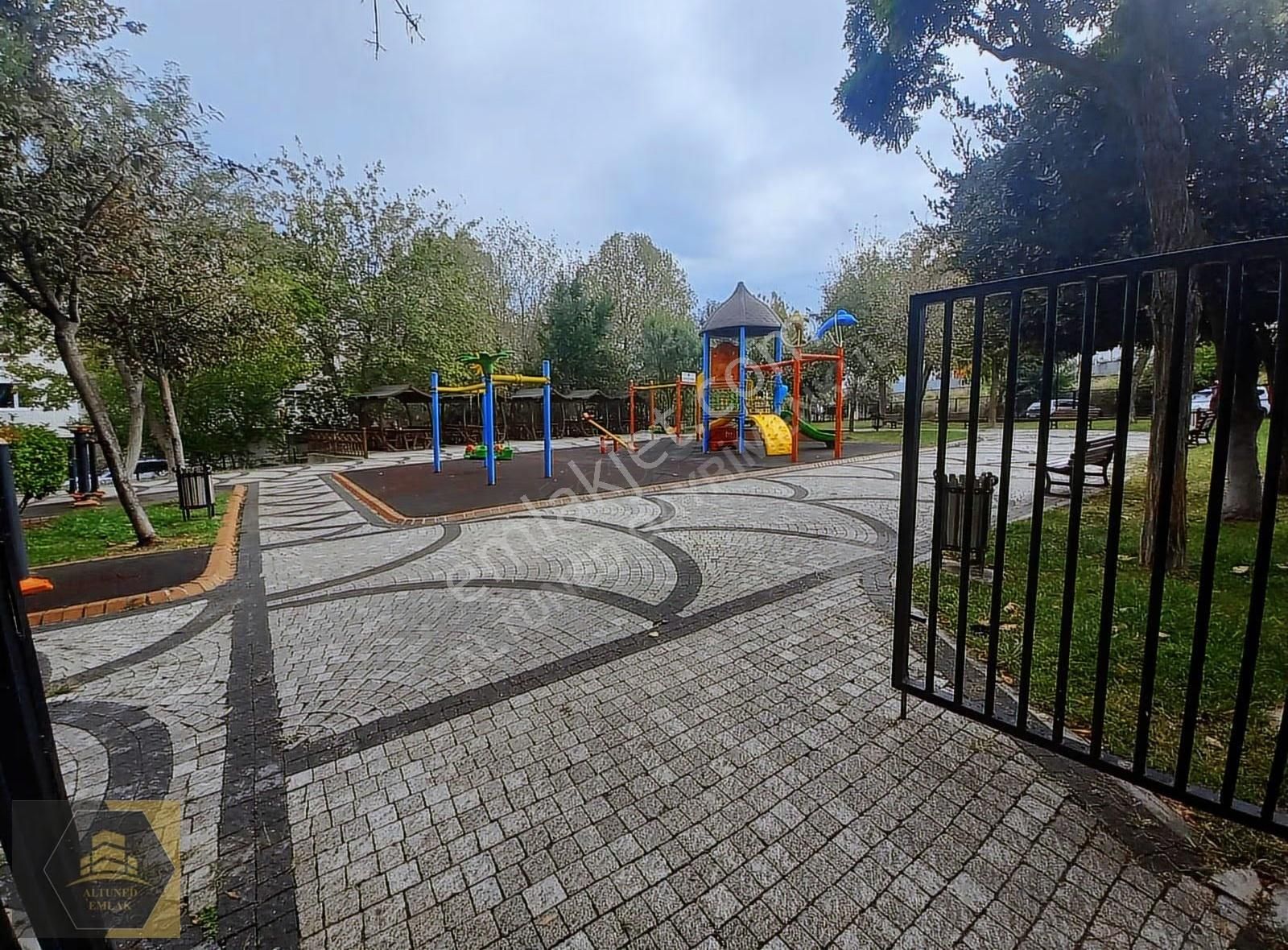 Halkalı'da Kentsel Dönüşüm Fırsatı: 3+1, 110m² Daire - Görsel 16