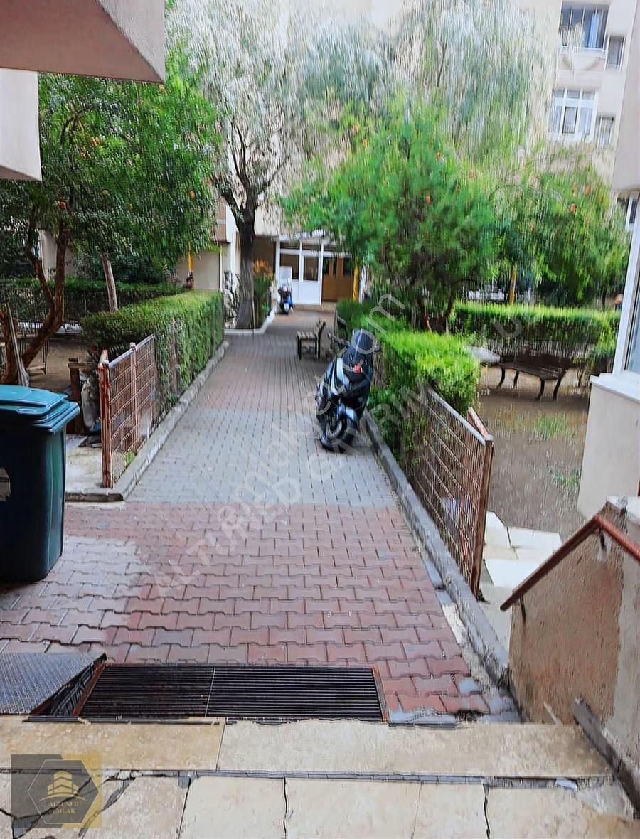 Halkalı'da Kentsel Dönüşüm Fırsatı: 2+1, 75m² Daire - Görsel 9