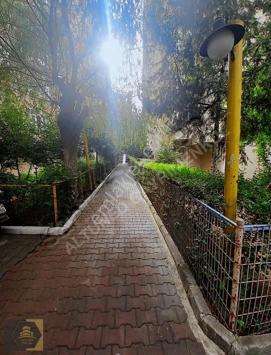 Halkalı'da Kentsel Dönüşüm Fırsatı: 2+1, 75m² Daire - Görsel 10