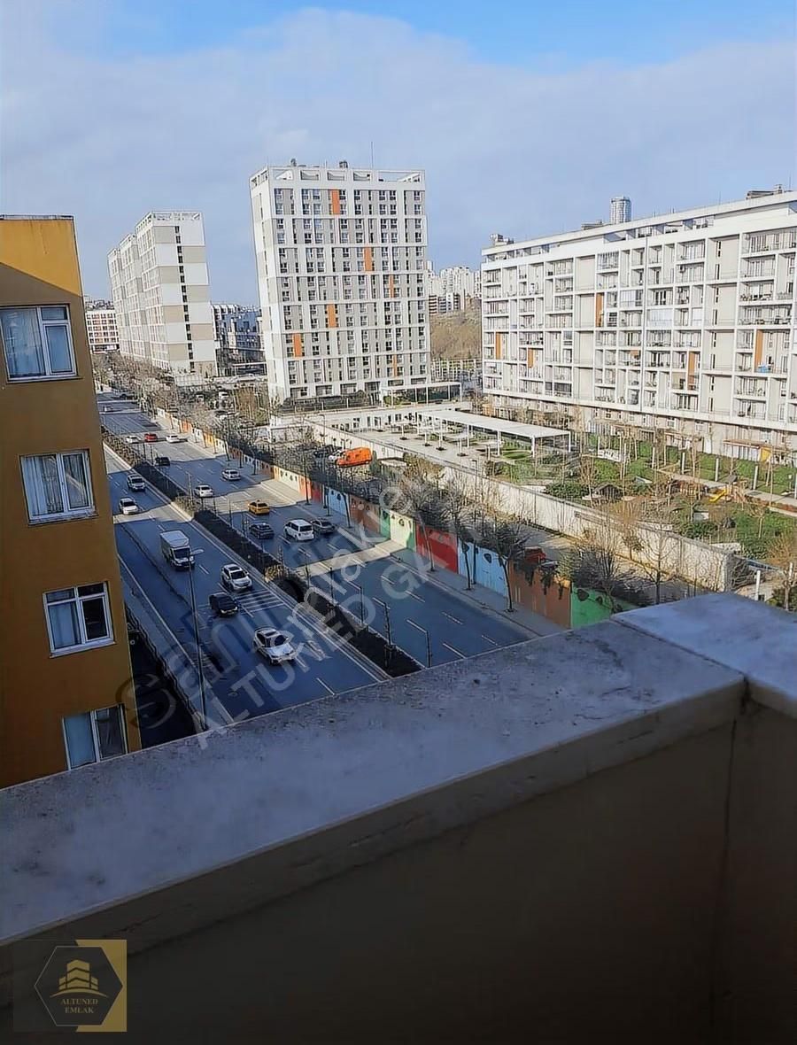 Halkalı'da Kentsel Dönüşüm Fırsatı: 2+1, 75m² Daire - Görsel 15