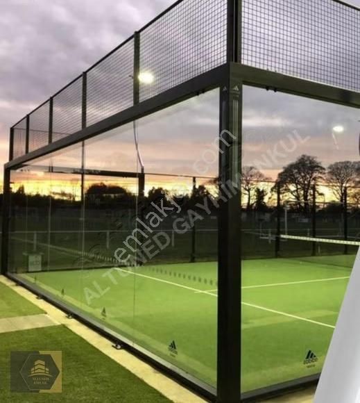 Halkalı'da Kentsel Dönüşüm Fırsatı: 2+1, 75m² Daire - Görsel 14