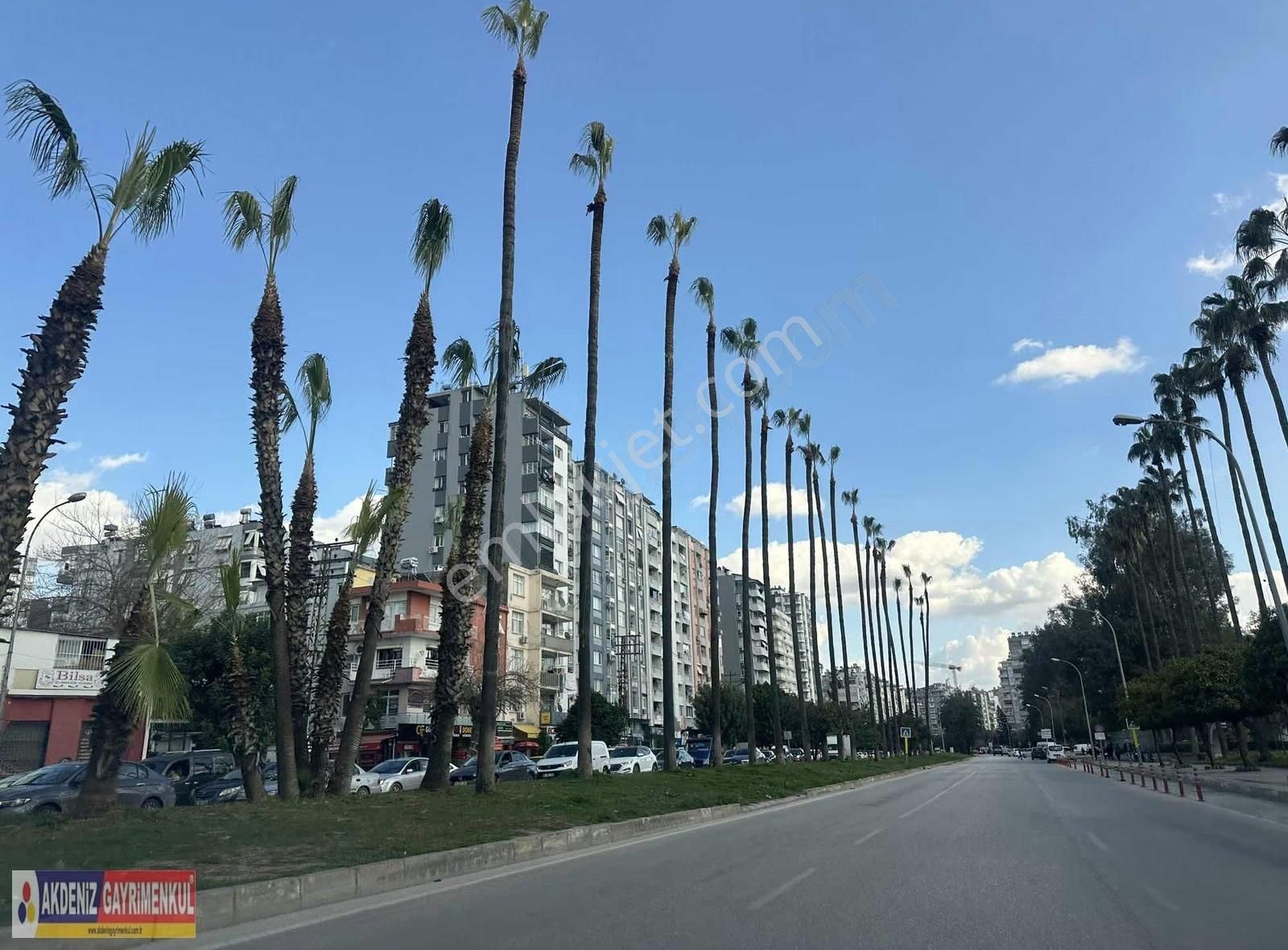 Ziyapaşa'ya Yakın Valilik Yanı Site İçi 3+1 Geniş Cazip Daire - Görsel 5