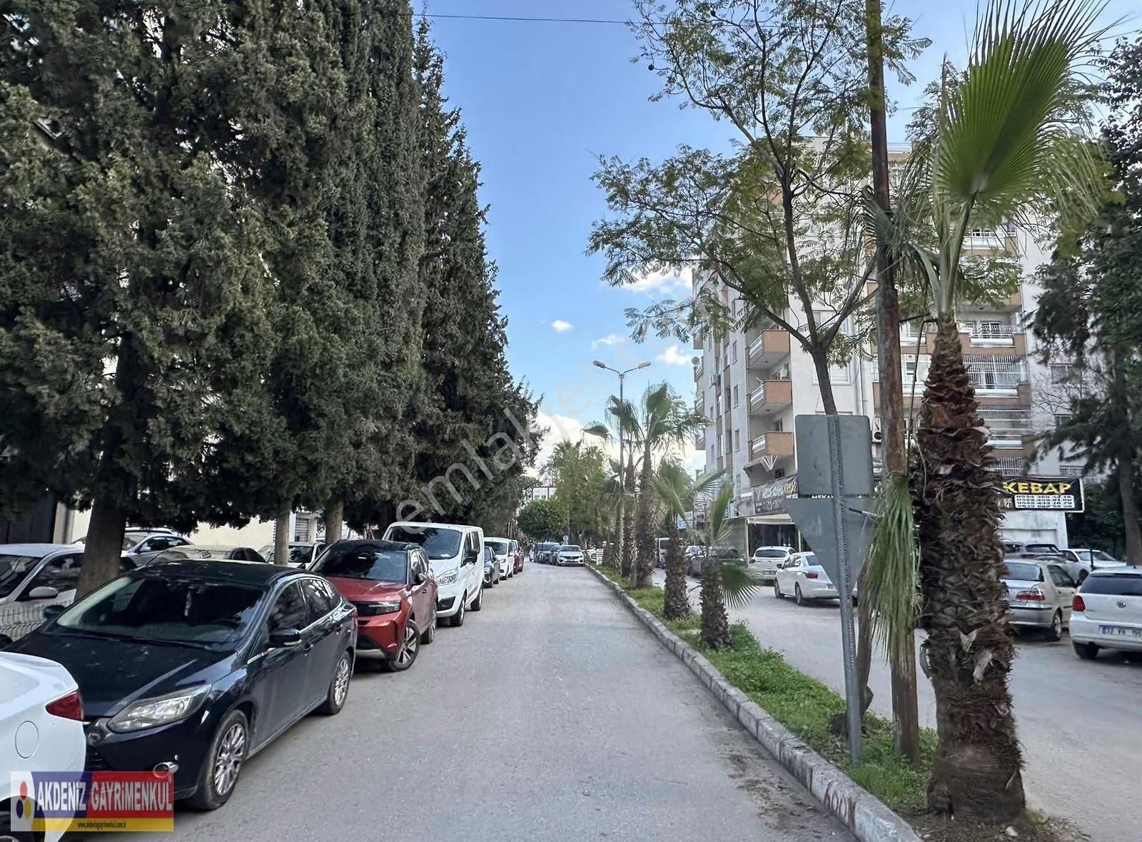 Ziyapaşa'ya Yakın Valilik Yanı Site İçi 3+1 Geniş Cazip Daire - Görsel 14