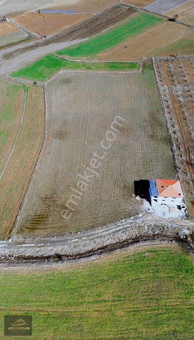 Muğla Seydikemer Doğanlar Mahallesinde Satılık Tarla - Görsel 2