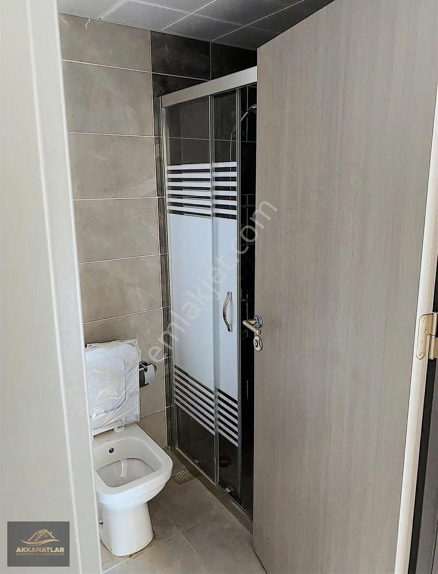 Muğla Seydikemer 2+1 Sıfır Toki Dairesi - Görsel 3