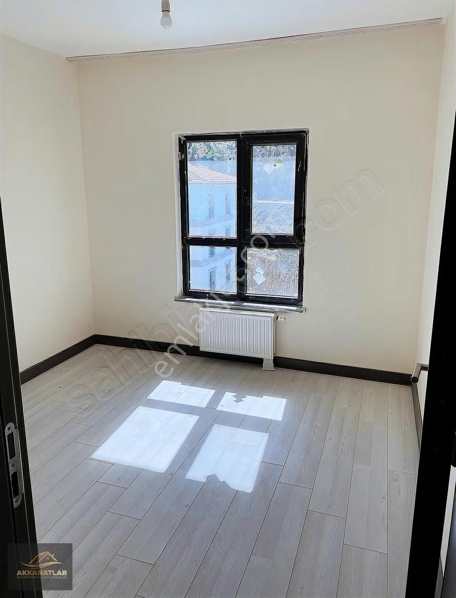 Muğla Seydikemer 2+1 Sıfır Toki Dairesi - Görsel 2