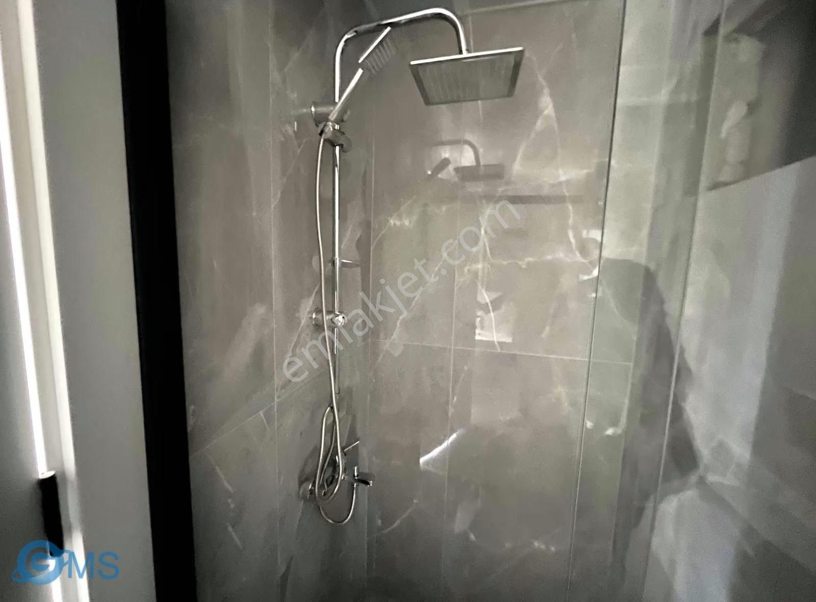 Gms'den Altınova'da Harika 1+1 Havuzlu, Yerden Isıtmalı - Görsel 20