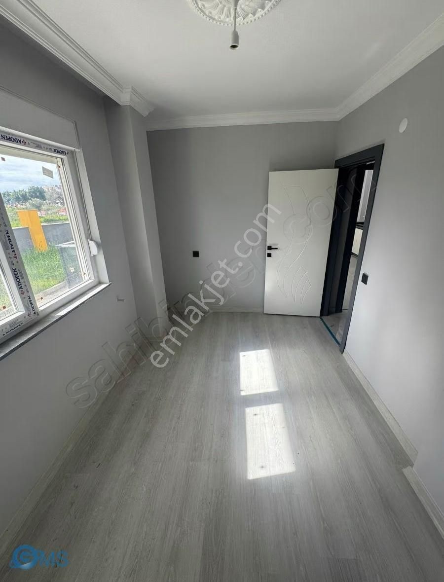 Antalya/kepez Hüsnü Karakaş Mah. Satilik 2+1 Yüksek Giriş Daire - Görsel 9