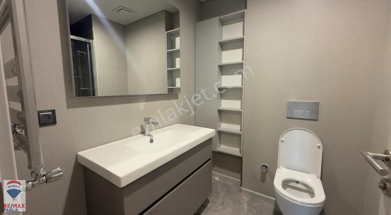 Canik Şehr-i Bahçe Bölge Uzmanı Rahşan Çam'dan Satılık Geniş 3+1 - Görsel 2