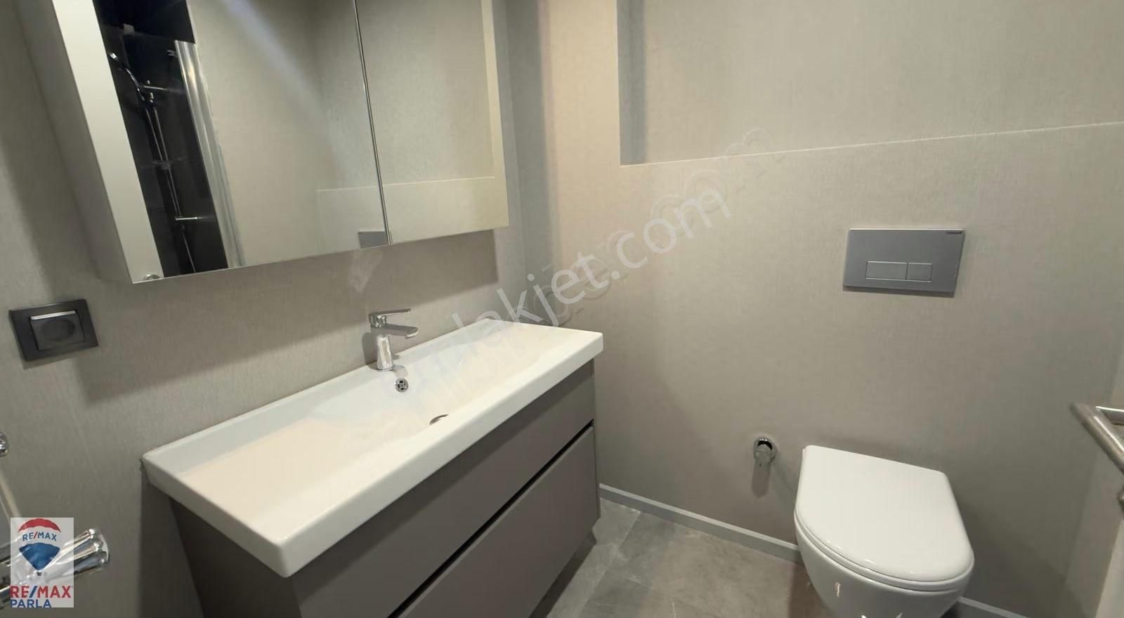 Canik Şehr-i Bahçe Bölge Uzmanı Rahşan Çam'dan Satılık Geniş 3+1 - Görsel 9