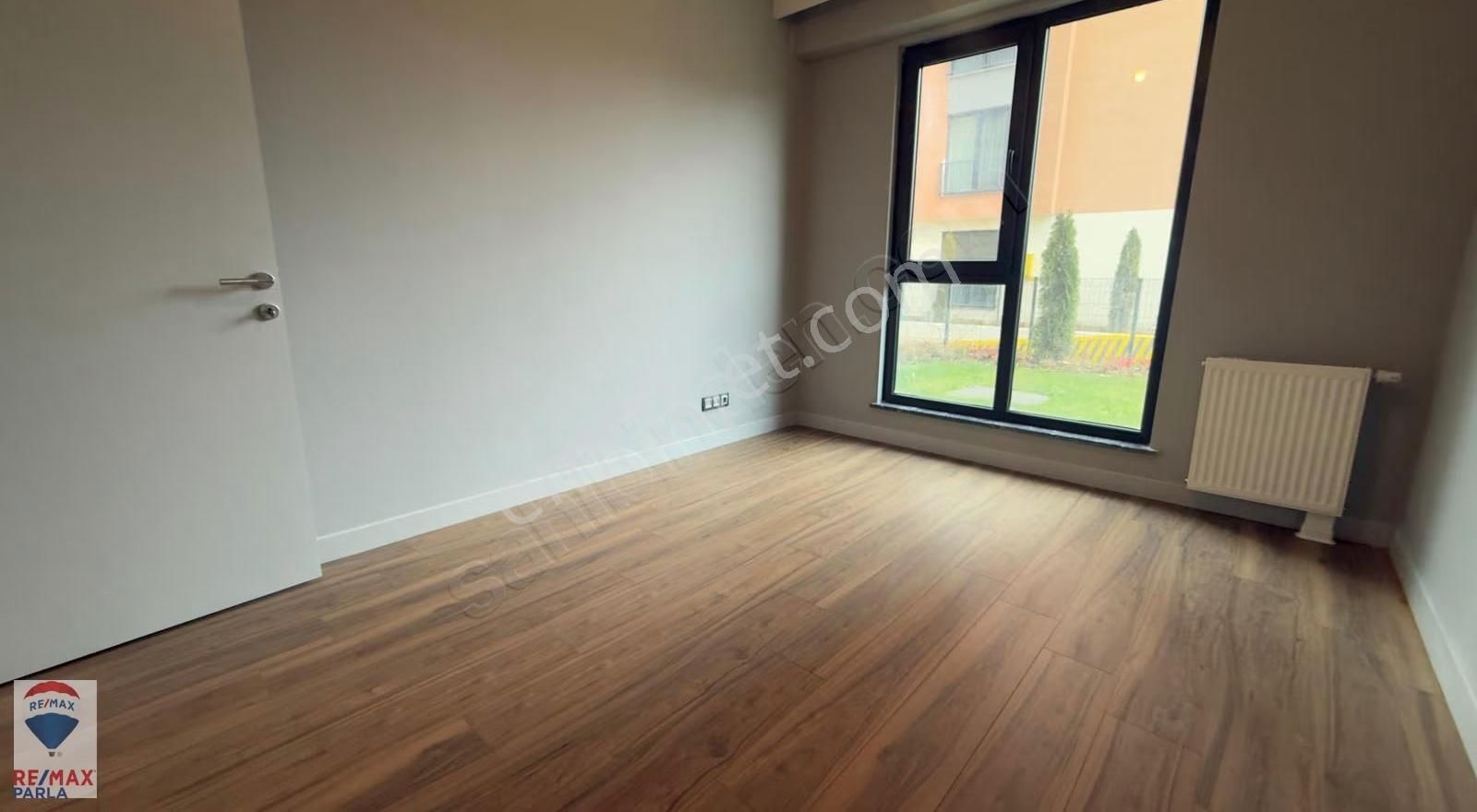 Canik Şehr-i Bahçe Bölge Uzmanı Rahşan Çam'dan Satılık Geniş 3+1 - Görsel 12