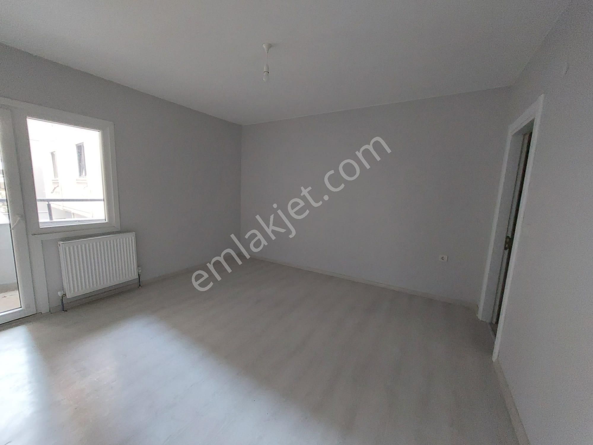 Pendik Batı Mah. Krediye Uygun 3+1 Satılık 1.kat Daire - Görsel 23