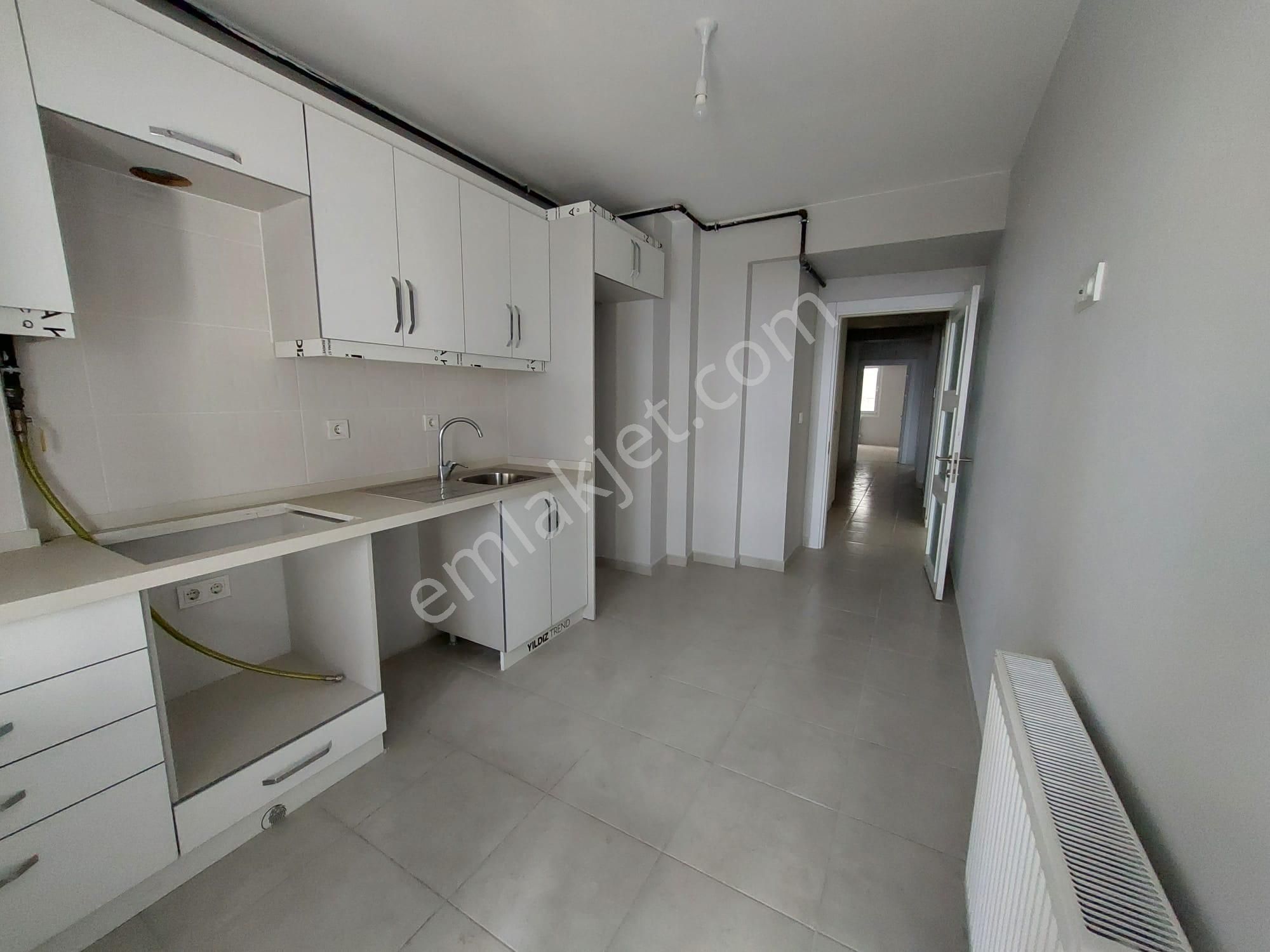 Pendik Batı Mah. Krediye Uygun 3+1 Satılık 1.kat Daire - Görsel 17