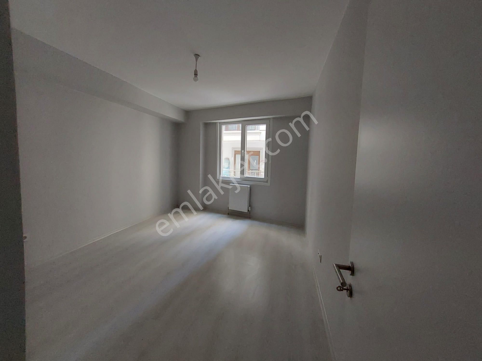 Pendik Batı Mah. Krediye Uygun 3+1 Satılık 1.kat Daire - Görsel 19