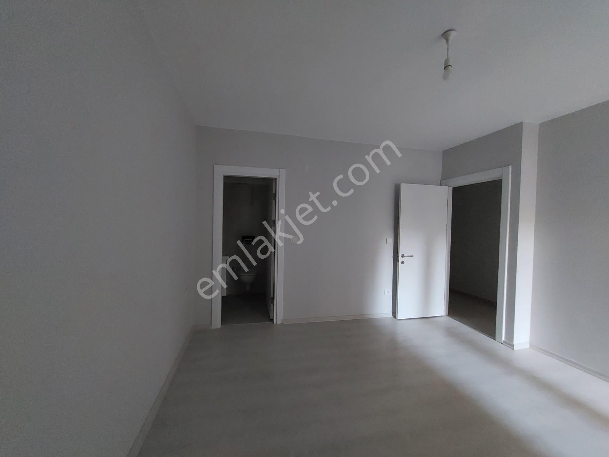 Pendik Batı Mah. Krediye Uygun 3+1 Satılık 1.kat Daire - Görsel 21