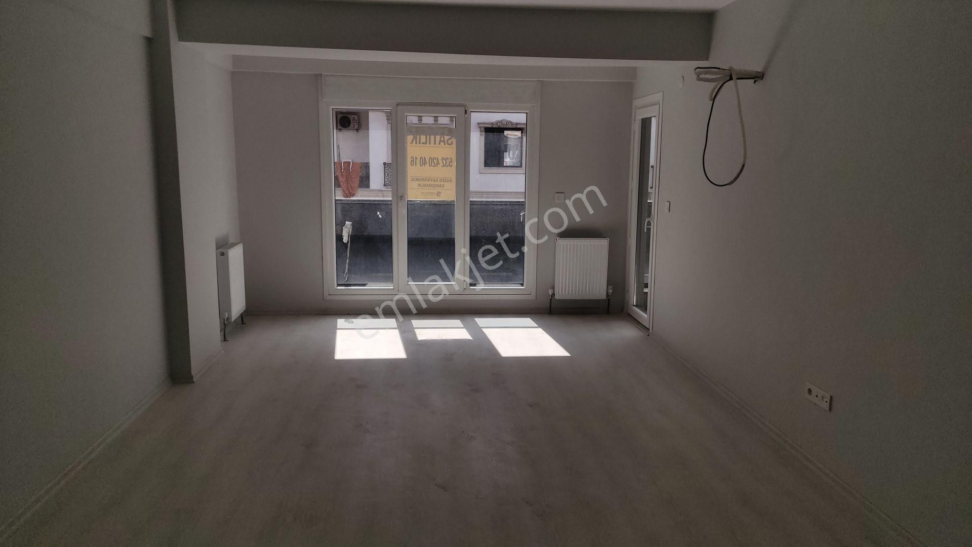 Pendik Batı Mah. Krediye Uygun 3+1 Satılık 1.kat Daire - Görsel 31