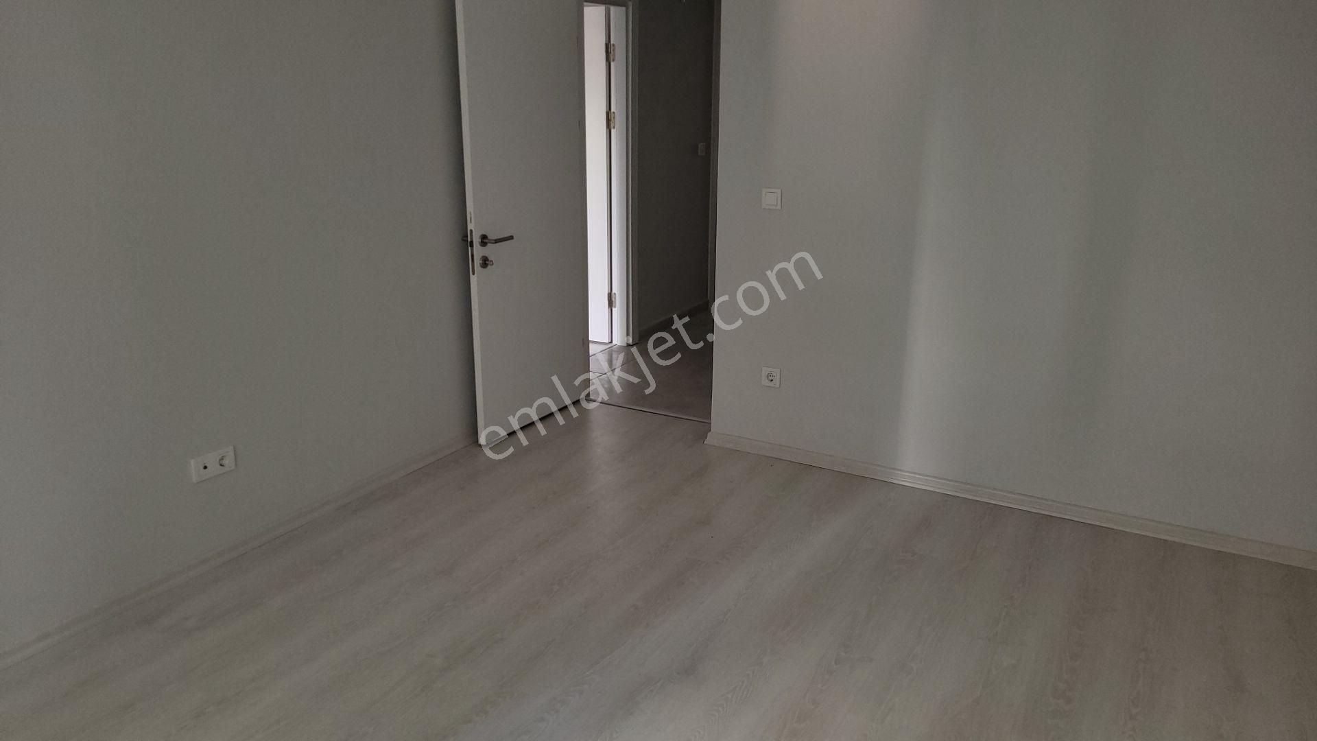Pendik Batı Mah. Krediye Uygun 3+1 Satılık 1.kat Daire - Görsel 29