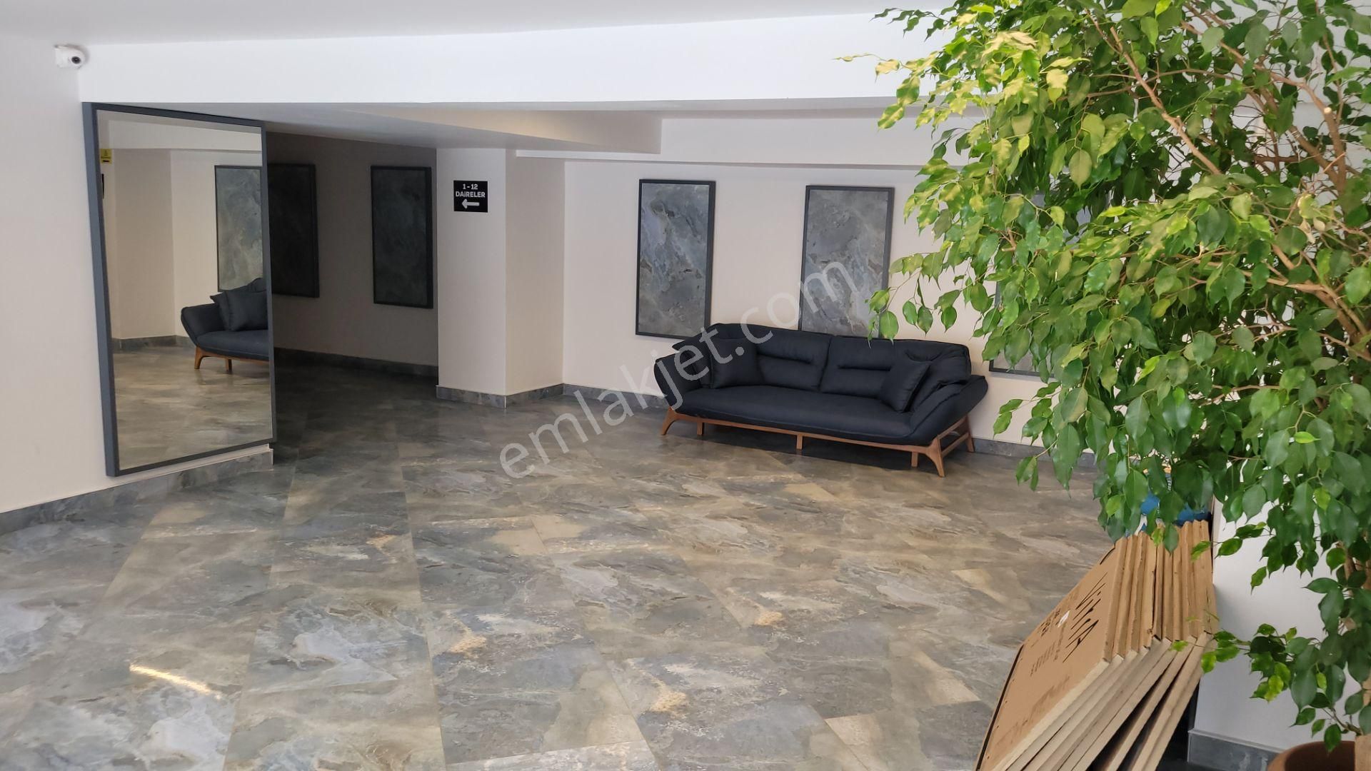 Pendik Batı Mah. Krediye Uygun 3+1 Satılık 1.kat Daire - Görsel 14