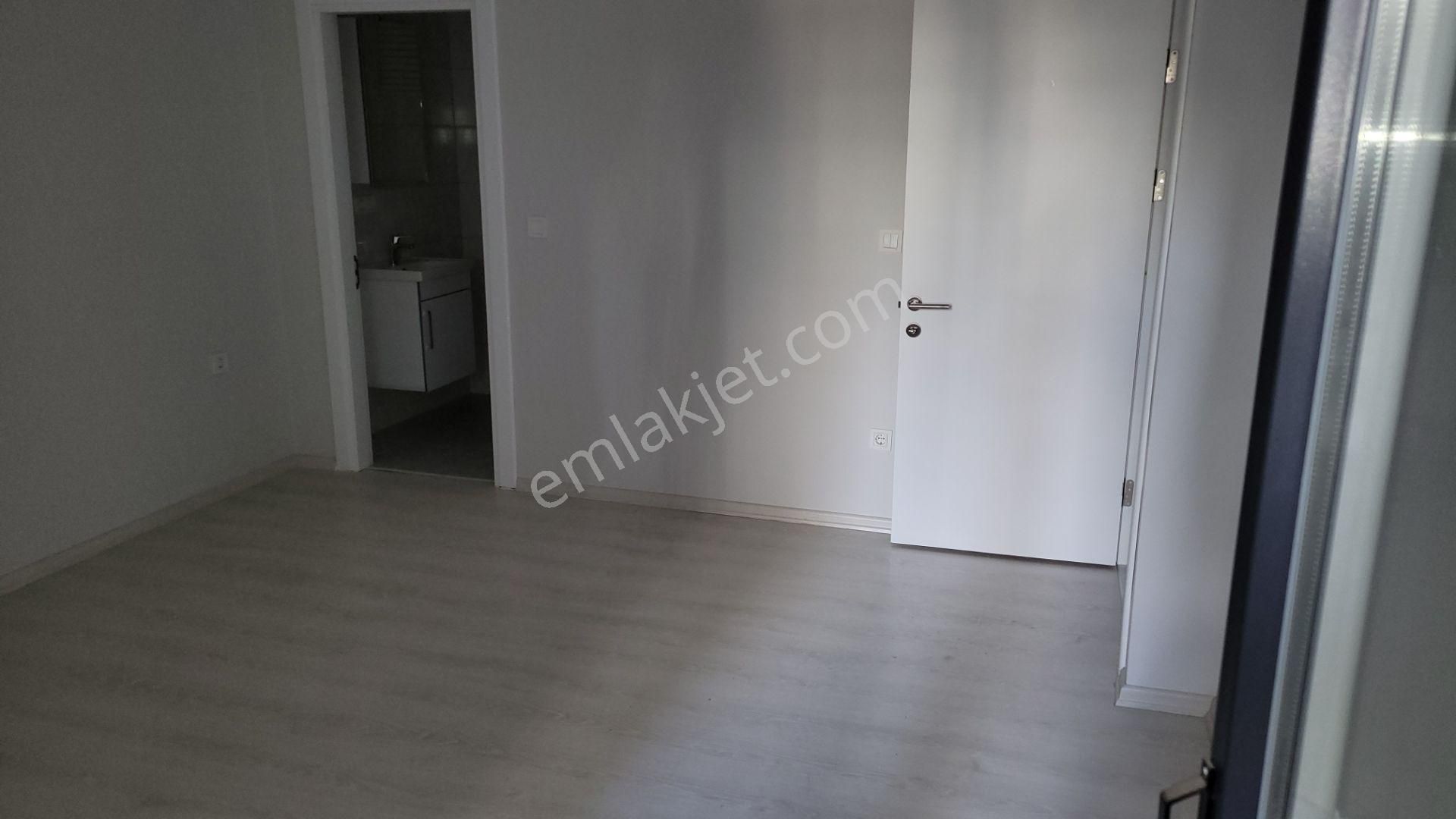 Pendik Batı Mah. Krediye Uygun 3+1 Satılık 1.kat Daire - Görsel 27