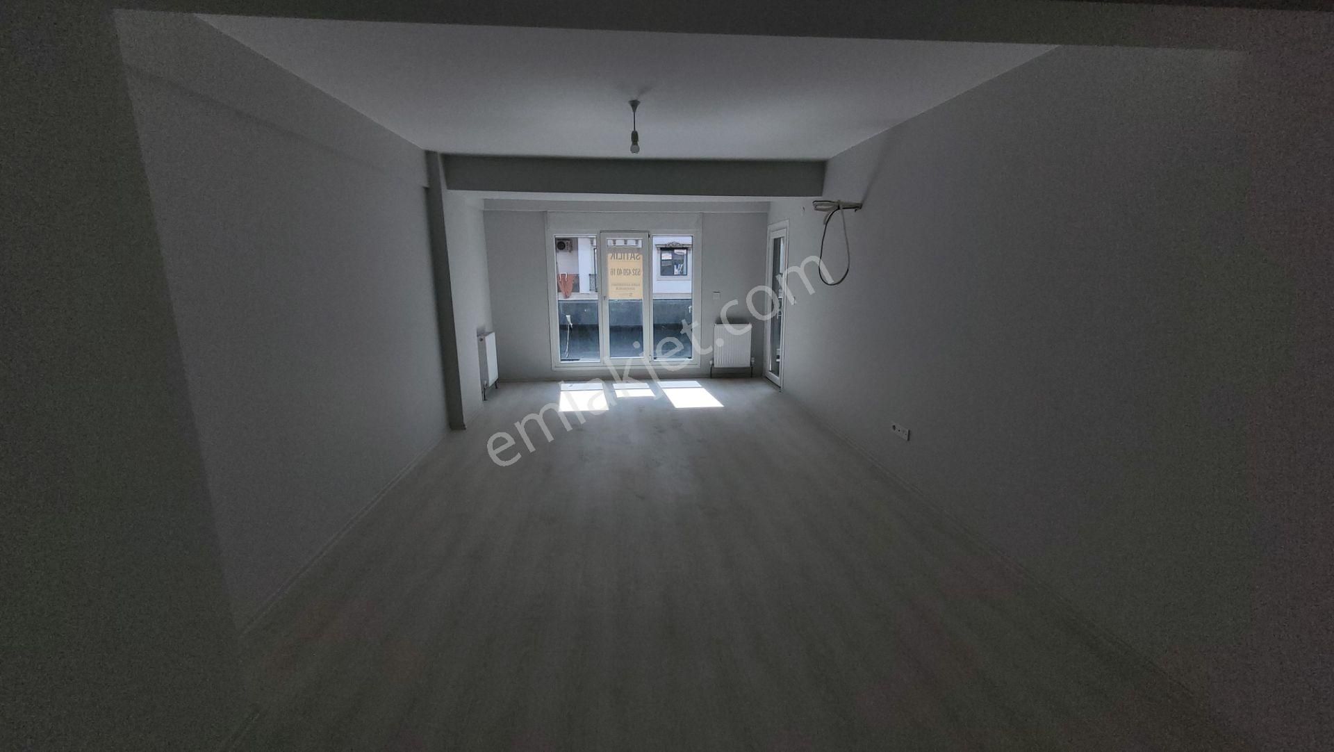 Pendik Batı Mah. Krediye Uygun 3+1 Satılık 1.kat Daire - Görsel 32