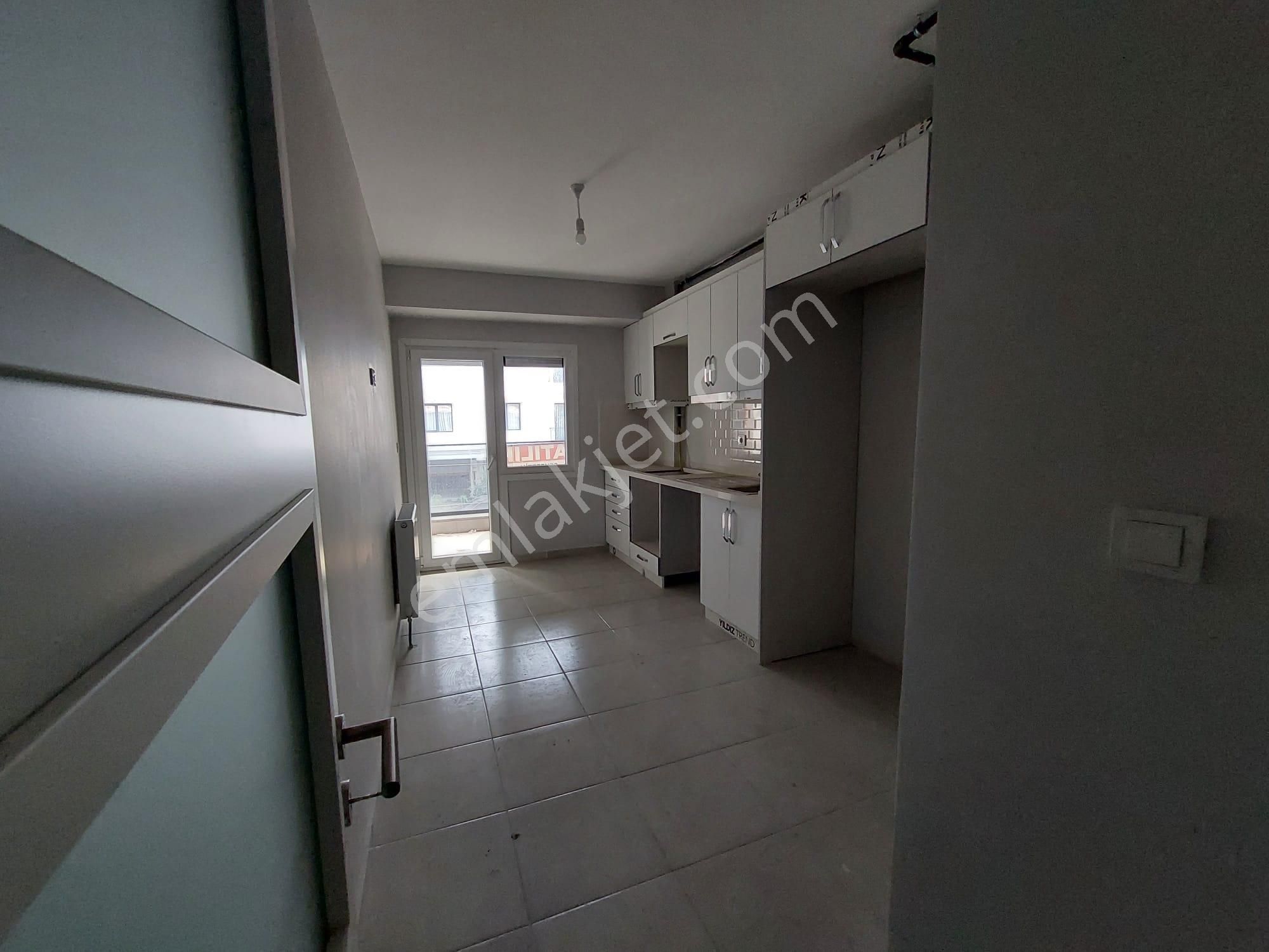 Pendik Batı Mah. Krediye Uygun 3+1 Satılık 1.kat Daire - Görsel 22