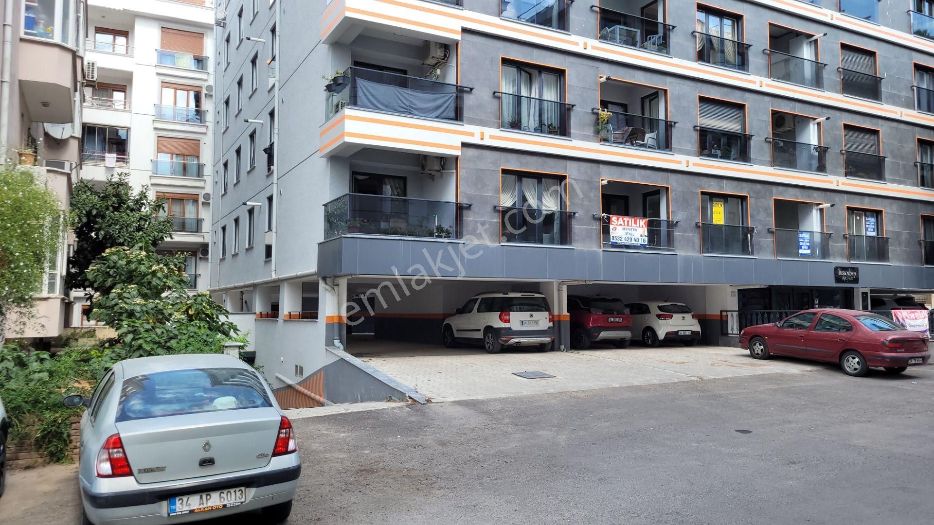 Pendik Batı Mah. Krediye Uygun 3+1 Satılık 1.kat Daire - Görsel 9