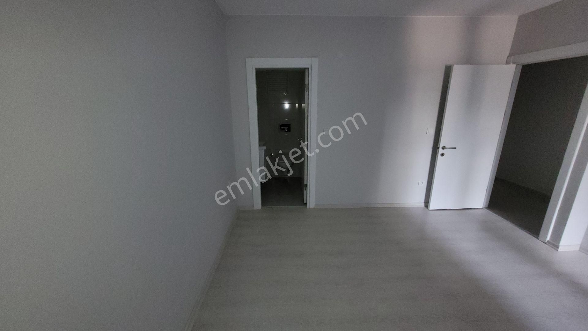 Pendik Batı Mah. Krediye Uygun 3+1 Satılık 1.kat Daire - Görsel 26