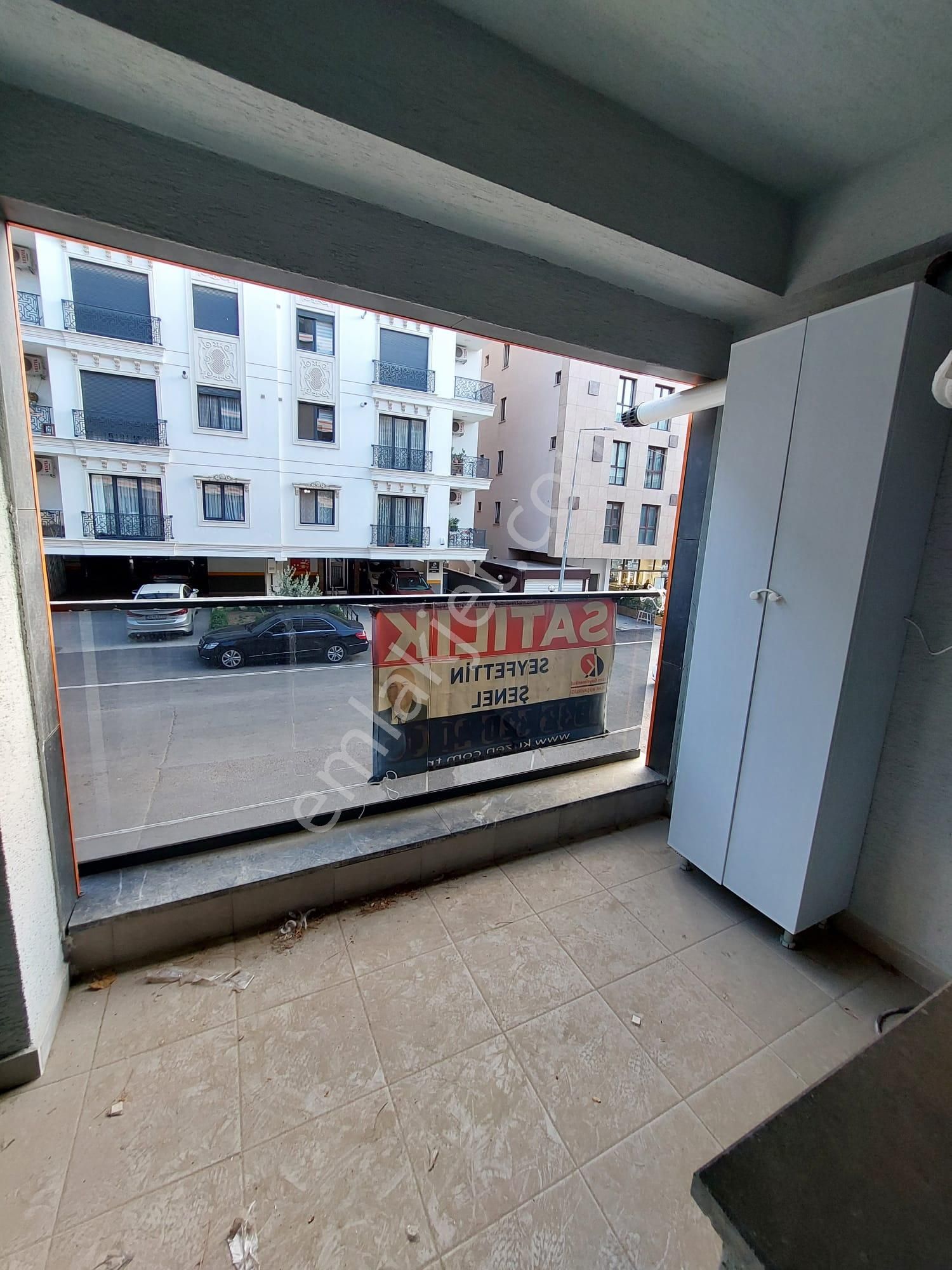 Pendik Batı Mah. Krediye Uygun 3+1 Satılık 1.kat Daire - Görsel 18