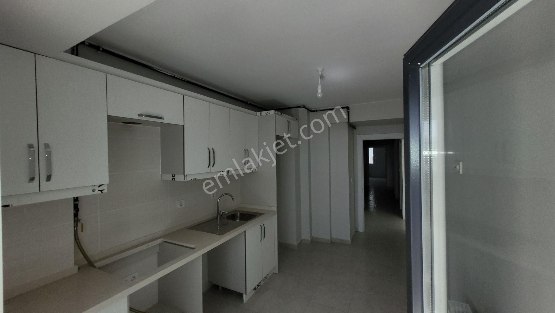 Pendik Batı Mah. Krediye Uygun 3+1 Satılık 1.kat Daire - Görsel 34