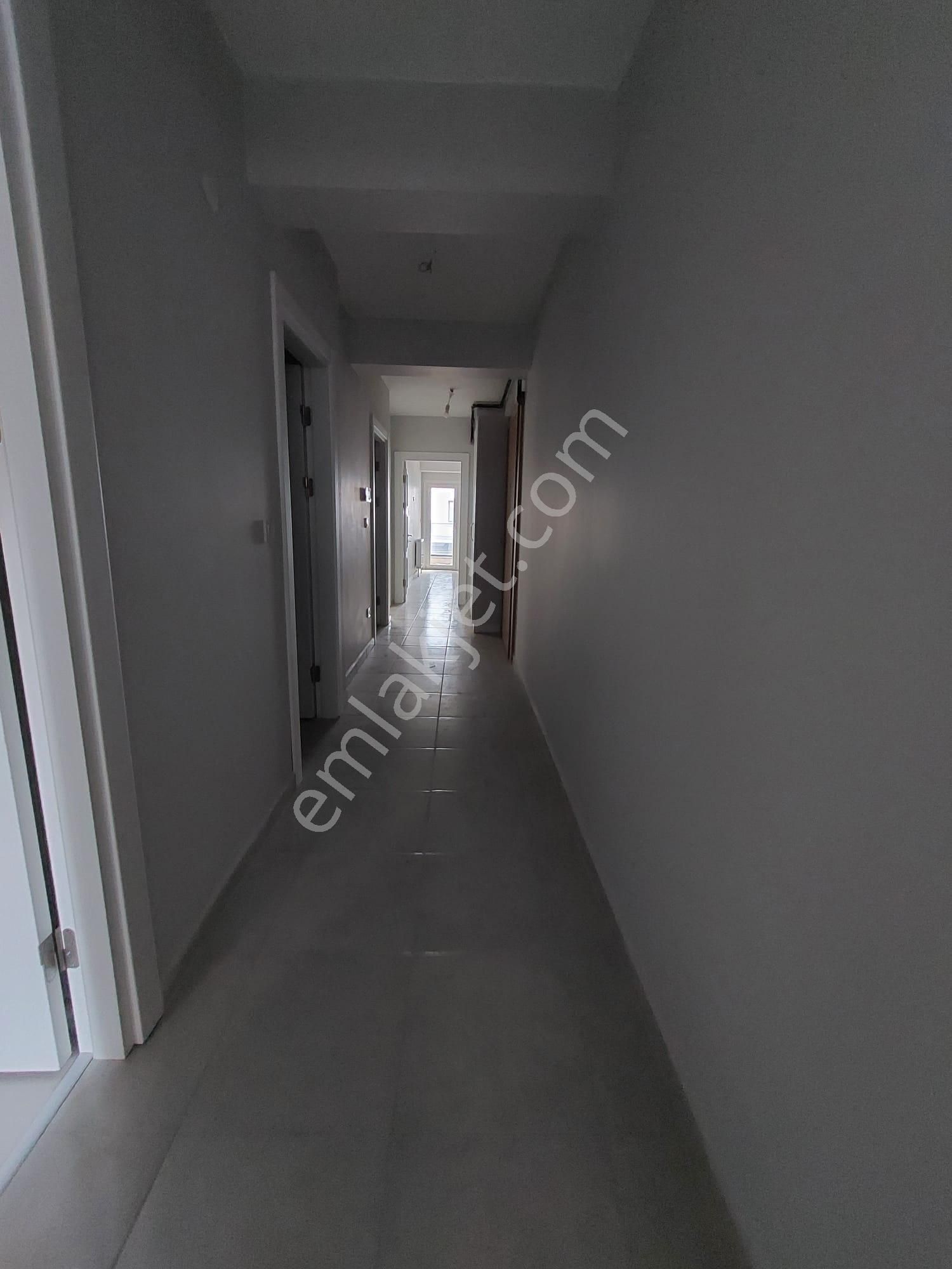 Pendik Batı Mah. Krediye Uygun 3+1 Satılık 1.kat Daire - Görsel 24
