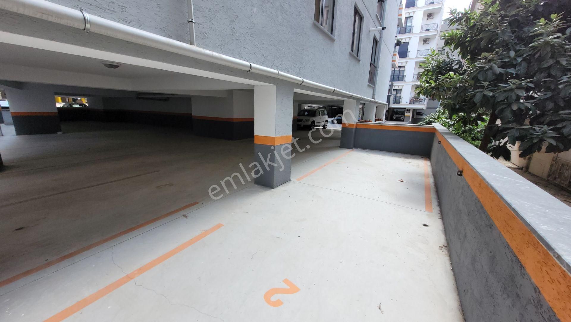 Pendik Batı Mah. Krediye Uygun 3+1 Satılık 1.kat Daire - Görsel 7