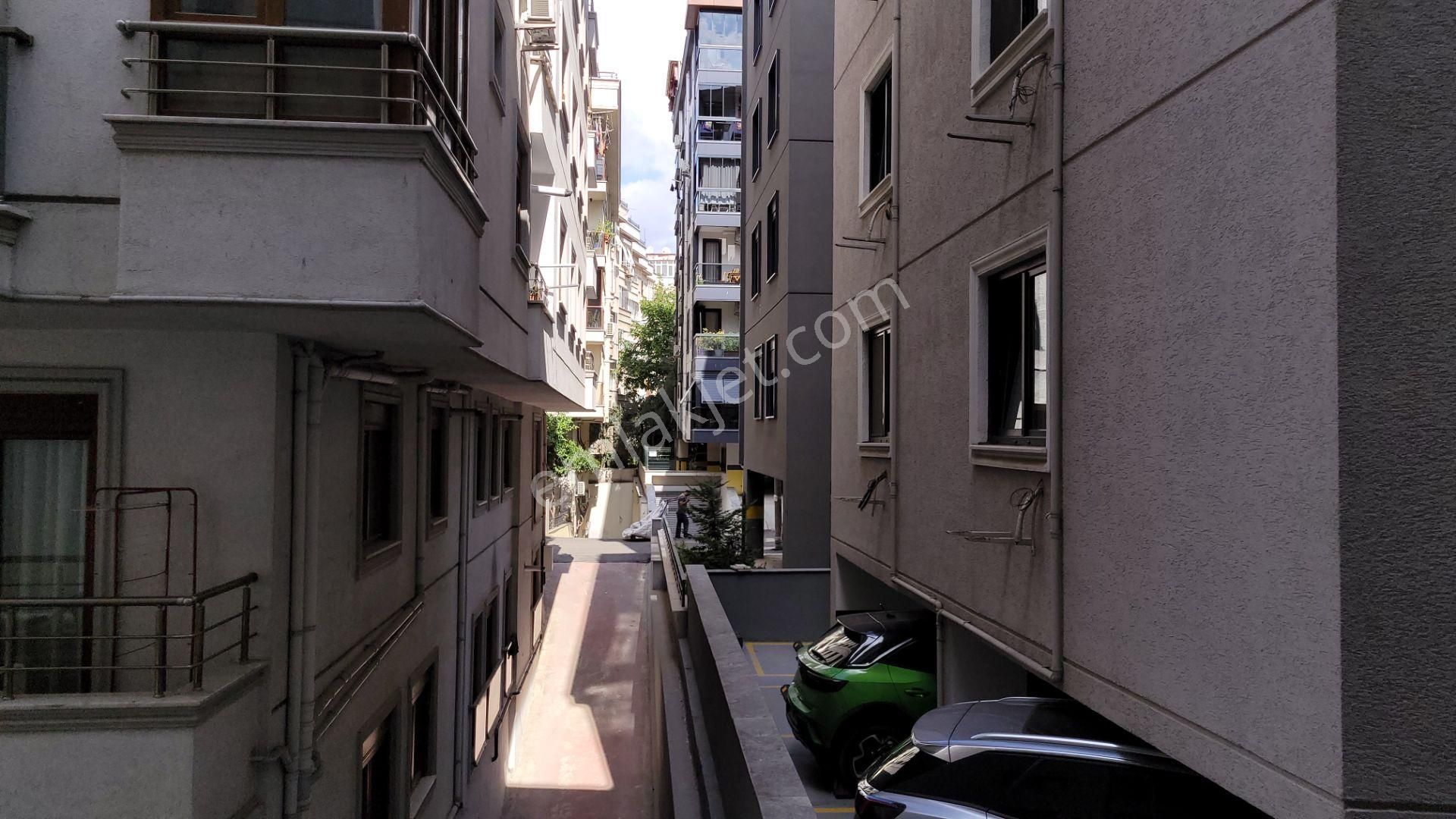 Pendik Batı Mah. Krediye Uygun 3+1 Satılık 1.kat Daire - Görsel 35