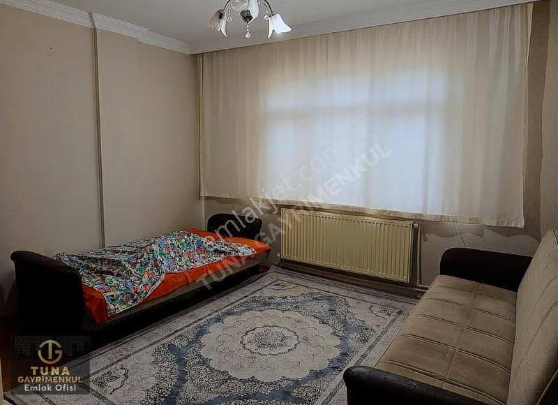 Hürriyet Mahallesinde Metroya Yakın, Ferah 3+1 Kiralık Daire - Görsel 9