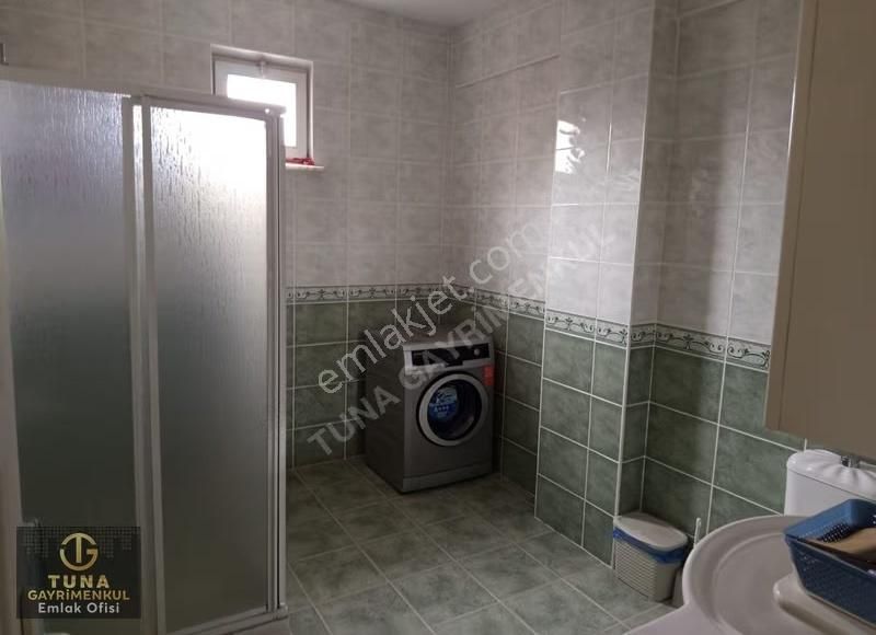 Hürriyet Mahallesinde Metroya Yakın, Ferah 3+1 Kiralık Daire - Görsel 4