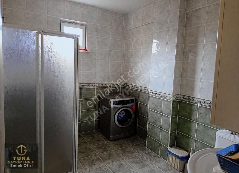 Hürriyet Mahallesinde Metroya Yakın, Ferah 3+1 Kiralık Daire - Görsel 5