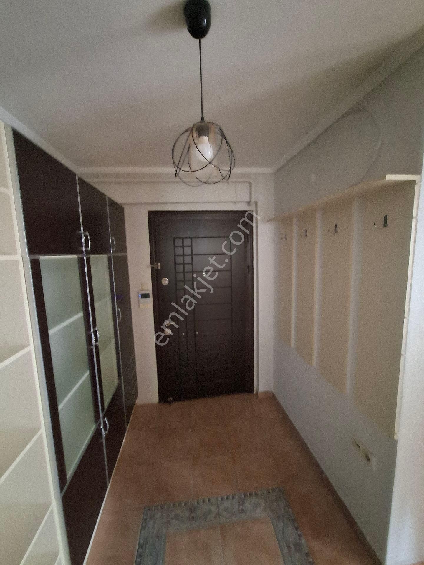 Çukurova Kiralık İller Bankası Karşısı Az Katlı Genis Ve Ferah - Görsel 7