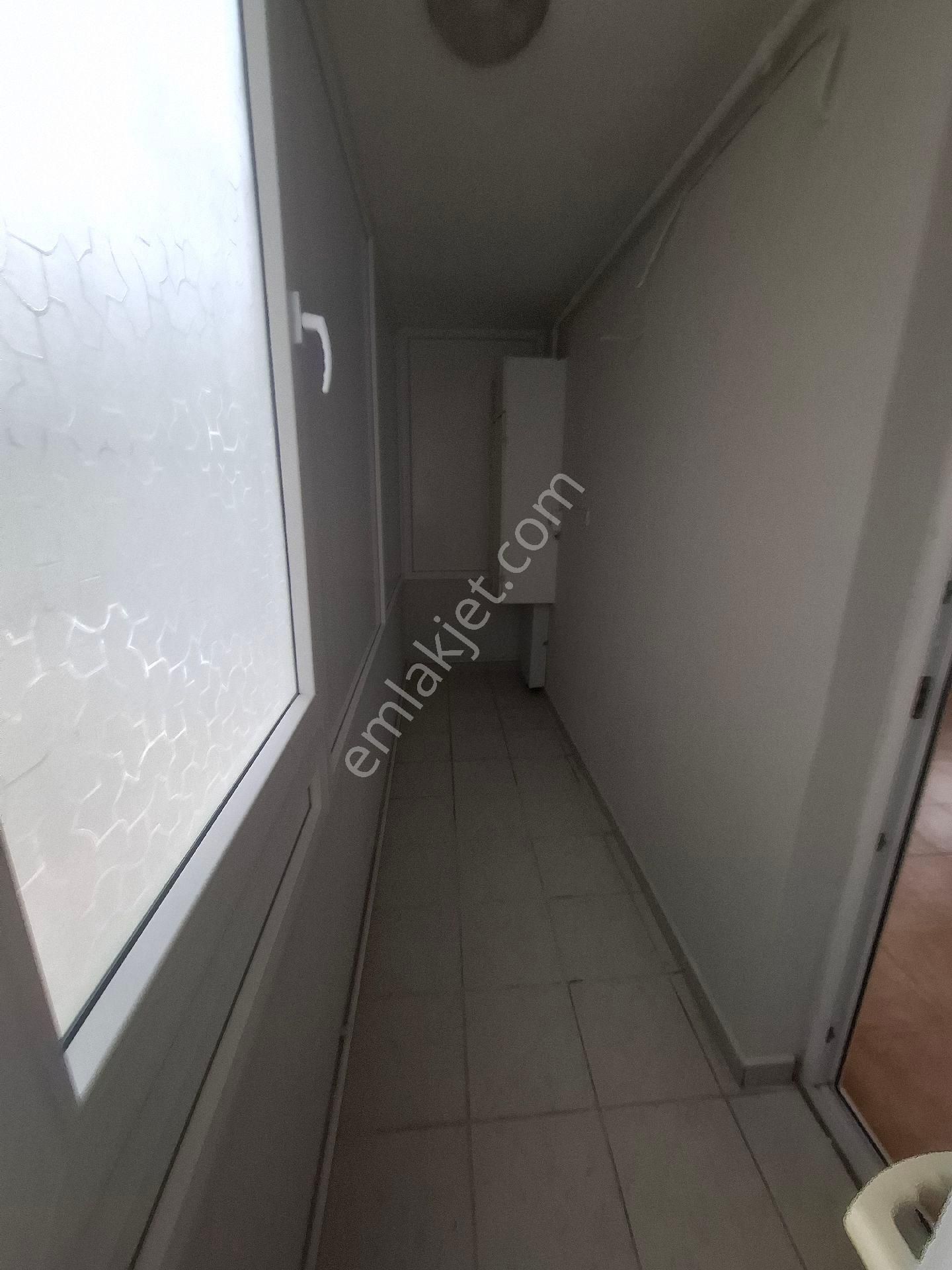 Çukurova Kiralık İller Bankası Karşısı Az Katlı Genis Ve Ferah - Görsel 19