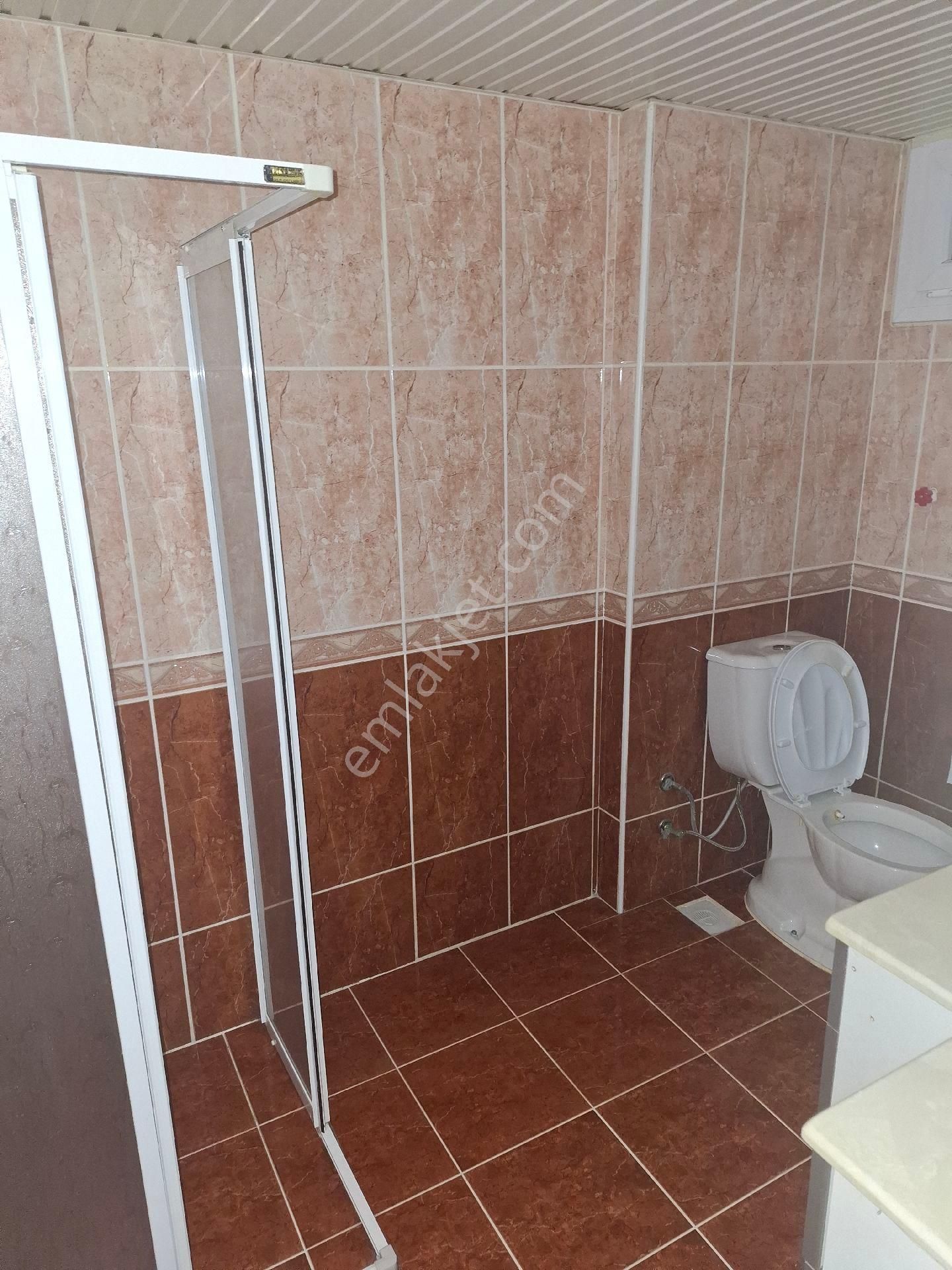 Çukurova Kiralık İller Bankası Karşısı Az Katlı Genis Ve Ferah - Görsel 21