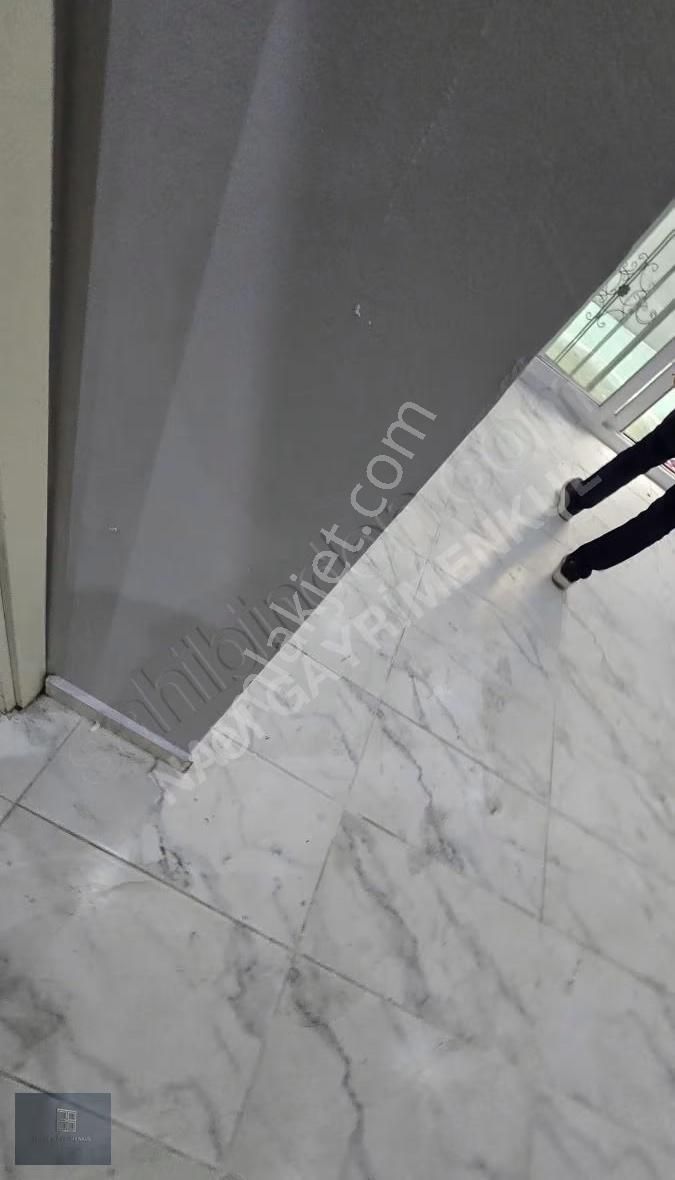 Sağlık Mahallesi'nde 2+1 Yüksek Giriş Dairemiz Kiralıktır - Görsel 3