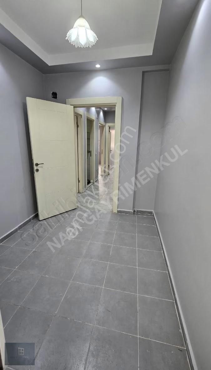 Sağlık Mahallesi'nde 2+1 Yüksek Giriş Dairemiz Kiralıktır