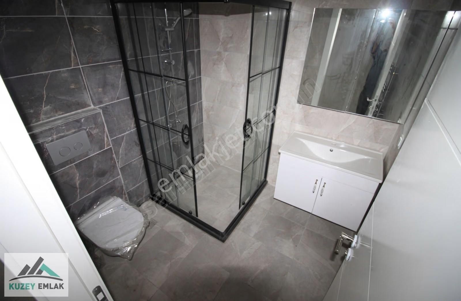 Güneşevlerin Merkezinde Site İçersinde Masrafsız 4+1 Daire - Görsel 32